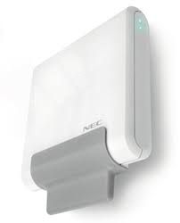 AP400C IP-DECT Wireless Access Point (DAP)