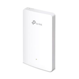 AX1800 Wifi6 Wall Plate AP