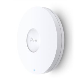 AX3600 Wifi6 Ceiling/Wall AP High-Dense