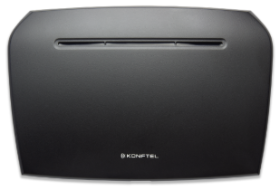 Konftel IP DECT 10 Access Point