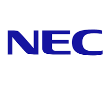 SL2100 Web Video Conference License