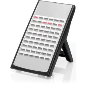 SL2100 60-Button Console (BK)