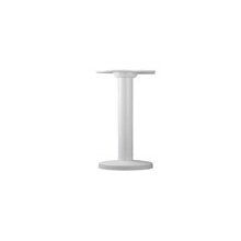 Ceiling Pendant Mount