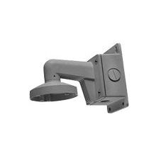 Wall Mount Brackets