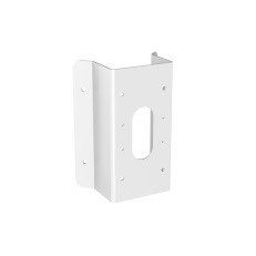 Corner Mount Adapter