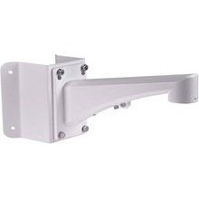 Corner Mount Bracket