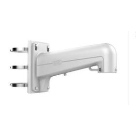 Pole Mount Bracket