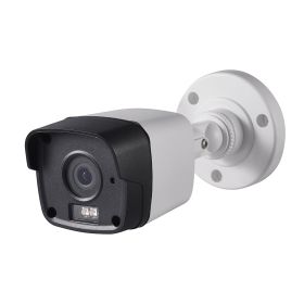 2MP EXIR Mini Bullet