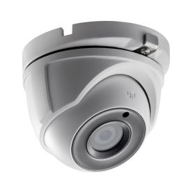 2MP EXIR Turret