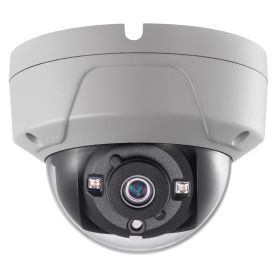 2MP EXIR Vandal Dome