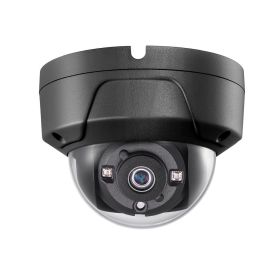 2MP EXIR Vandal Dome