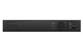 2MP 4CH HD DVR