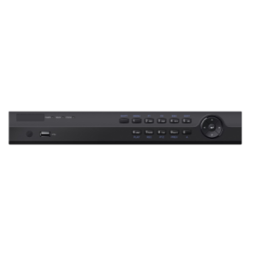 4K 16CH HD DVR