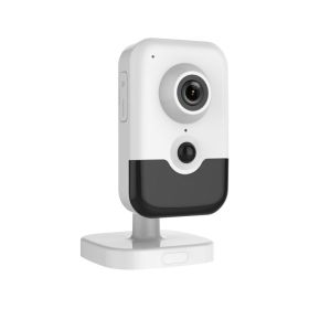 2MP Indoor EXIR Cube