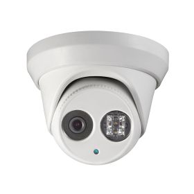 6MP EXIR Turret