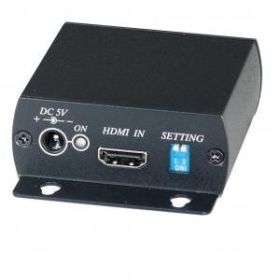 HDMI Extender