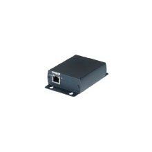 IP PoE Repeater