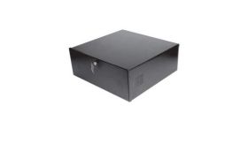 18x18x5 Lock Box