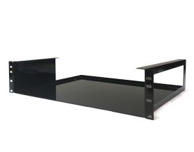 Rack Shelf for SL2100 Chassis