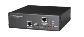 SPD-0215