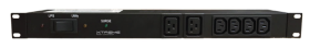 XBDM1020HV1
