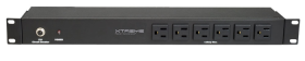 XPD1420HV