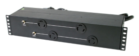 XPD31