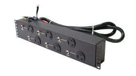 XPD32