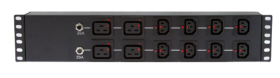 XPD33