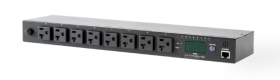 XPD-IT60A