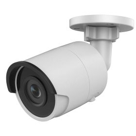 4MP EXIR Mini Bullet