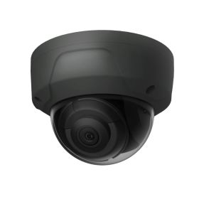 4MP EXIR Vandal Dome