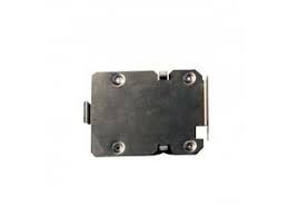 Ceiling-Mount Bracket for AP20 Access Point