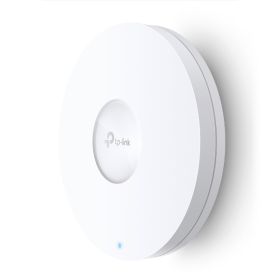 AX3600 Wifi6 Ceiling/Wall AP (PoE Only)