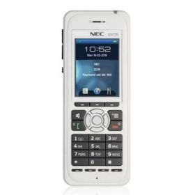 G577h IP DECT Handset – White