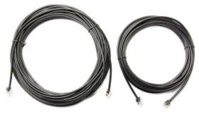 Konftel Daisy-Chain Cable