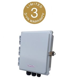 LinkPower™ LPS840AT-T1 Type 1