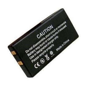 Replacement Battery for Gx77 Handsets