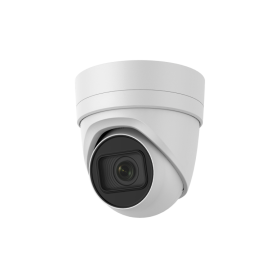 2MP Thermal Dome