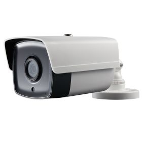 IP Cameras - Video Surveillance - Product