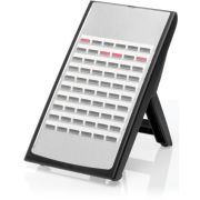 SL2100 60-Button Console (BK)