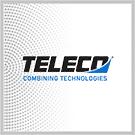 SL1100 / ML440 Starter Kit